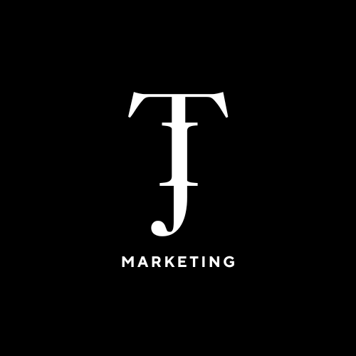 TJ marketing